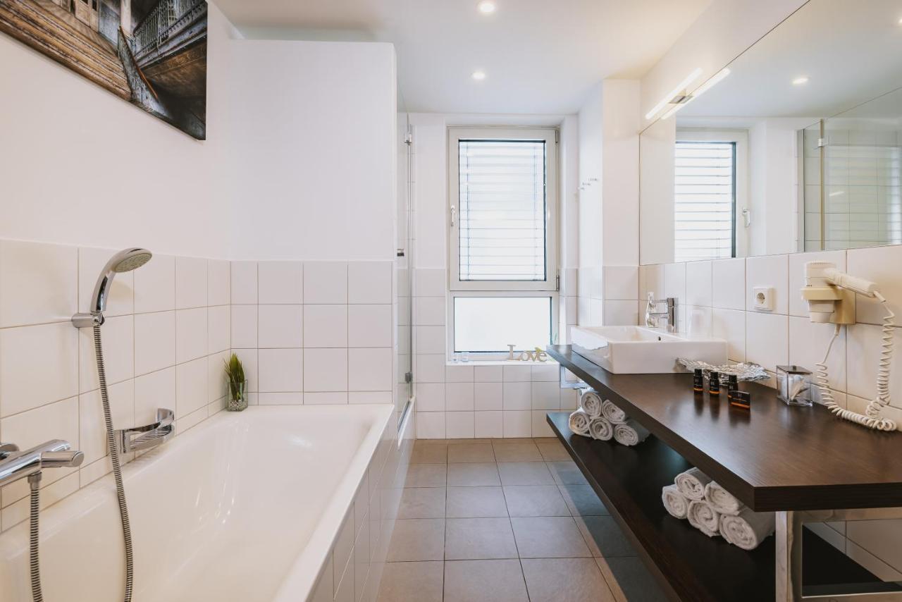 Der Gletscherblick by Alpin Rentals Kaprun Exterior foto