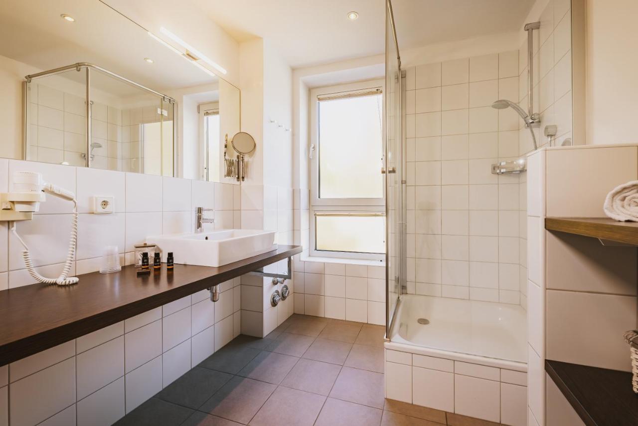 Der Gletscherblick by Alpin Rentals Kaprun Zimmer foto
