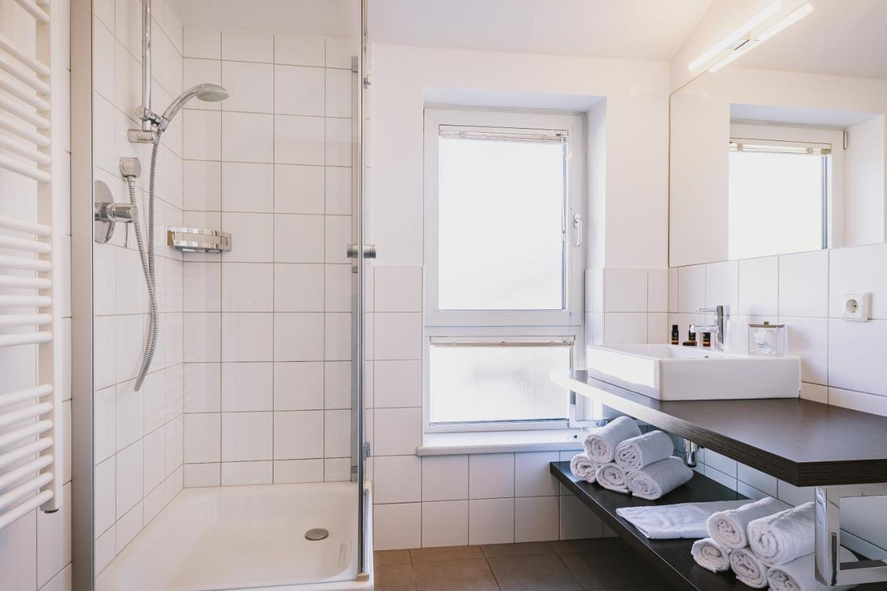 Der Gletscherblick by Alpin Rentals Kaprun Exterior foto