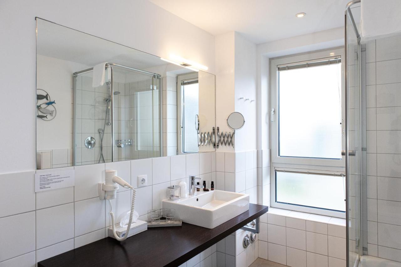 Der Gletscherblick by Alpin Rentals Kaprun Exterior foto