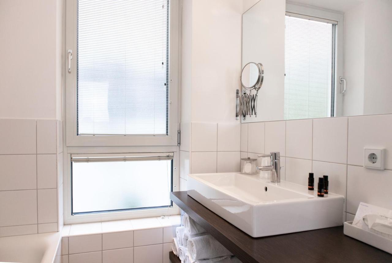Der Gletscherblick by Alpin Rentals Kaprun Exterior foto