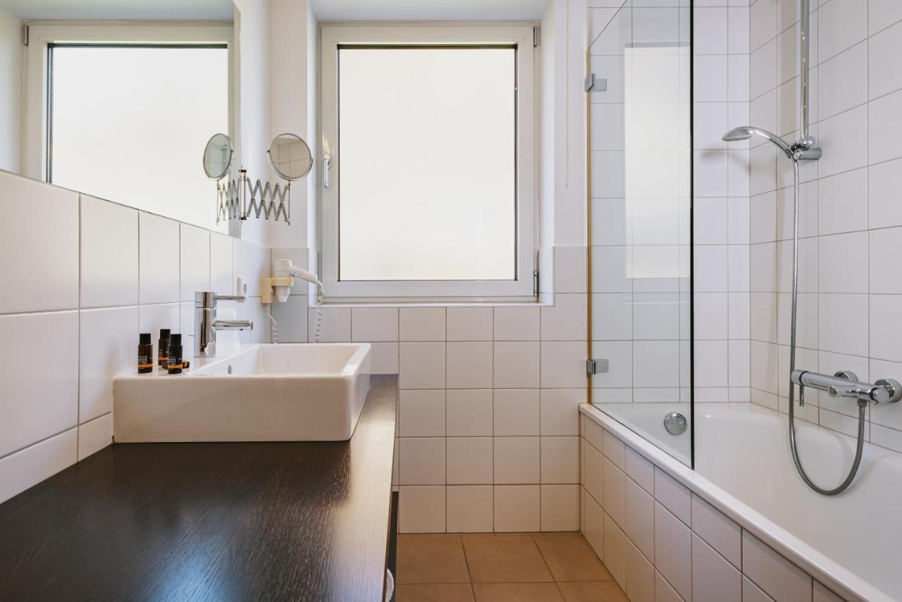 Der Gletscherblick by Alpin Rentals Kaprun Zimmer foto